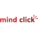 mind-click.com