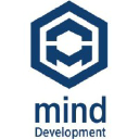 mind-dev.com