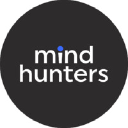 mind-hunters.com