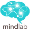 mind-lab.com