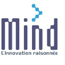 MIND MICROTECHNOLOGIES POUR L INDUSTRIE