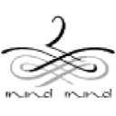 mind-mind.com
