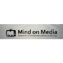 mind-on-media.nl