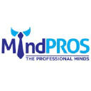 mind-pros.com