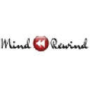 mind-rewind.dk