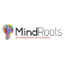 mind-roots.com