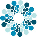 Mind Round - Hospitality Experts