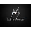 mind-spark.org