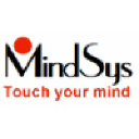 mind-sys.com