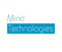 Mind Technologies