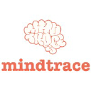 mind-trace.com