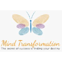 mind-transformation.com