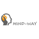 mind-way.pl