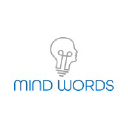 mind-words.com