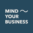 mind-yourbusiness.com