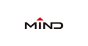 mind.co.jp