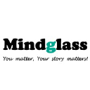 mind.glass