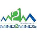 mind2minds.com