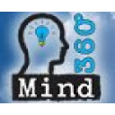 mind360.com.br