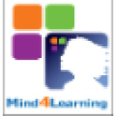 mind4learning.com