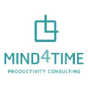 mind4time.com
