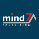 emploi-mind7-consulting