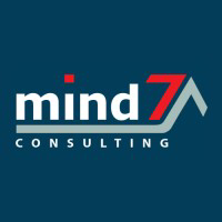 emploi-mind7-consulting