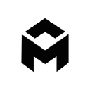 Mindable Solution