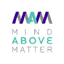 Mind Above Matter