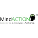 mindaction.co.uk