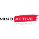 MindActive , Inc.