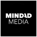 MindadMedia