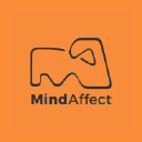 mindaffect.nl
