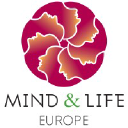 mindandlife-europe.org