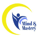 mindandmastery.com