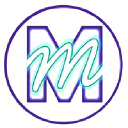 mindandmedia.com