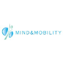 mindandmobility.com