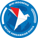 Company logo for mindaorganization.id