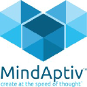 mindaptiv.com