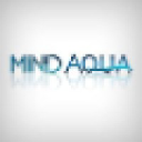 mindaqua.com