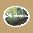 mindarma.com
