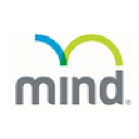 mindaustralia.org.au