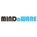 mindaware.org