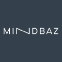 mindbaz.com