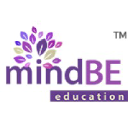 mindbe-education.com
