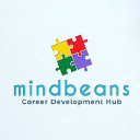 Mindbeanscareer