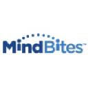 mindbites.com
