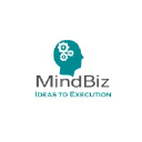 mindbiz.net