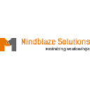mindblazesolutions.com
