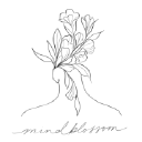 Mind Blossom